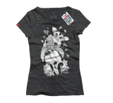 LORRAINE RABBIT - Cosecha Banano