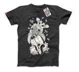 LORRAINE RABBIT - Cosecha Banano