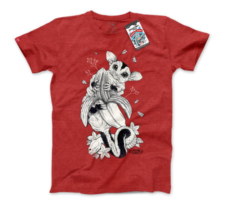 LORRAINE RABBIT - Cosecha Banano