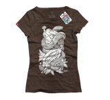 LORRAINE RABBIT - Cosecha Tsuru