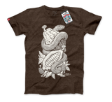 LORRAINE RABBIT - Cosecha Tsuru