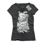 LORRAINE RABBIT - Cosecha Tsuru