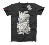 LORRAINE RABBIT - Cosecha Tsuru