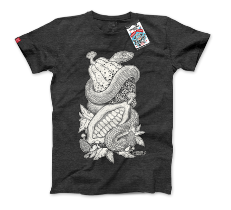 LORRAINE RABBIT - Cosecha Tsuru