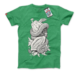 LORRAINE RABBIT - Cosecha Tsuru