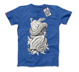 LORRAINE RABBIT - Cosecha Tsuru