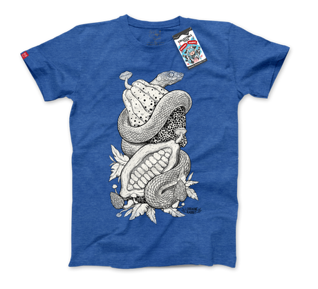 LORRAINE RABBIT - Cosecha Tsuru