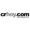 Nissimoo Corporation