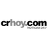 Nissimoo Corporation
