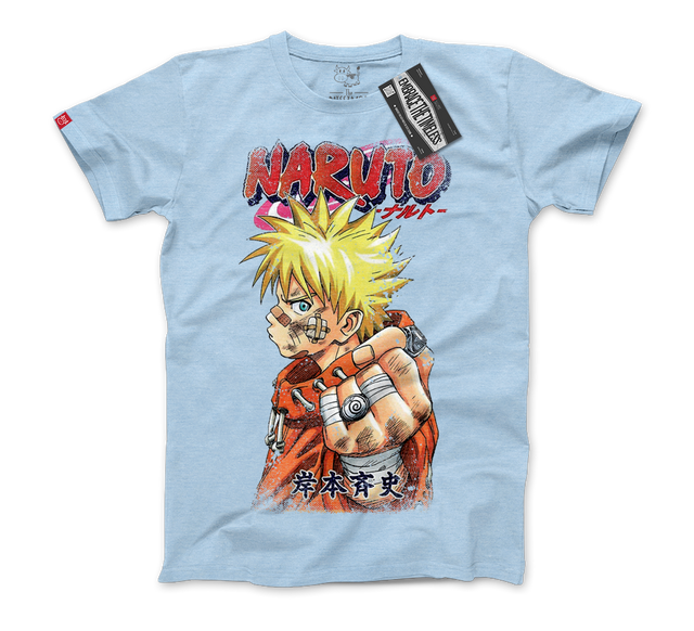 Tu Camiseta Única