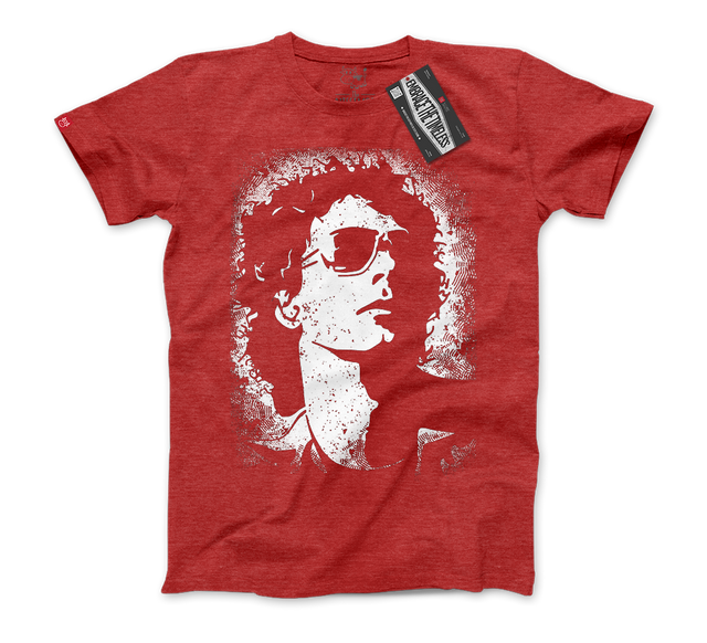 Tu Camiseta Única
