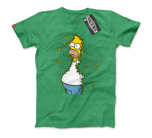 Tu Camiseta Única