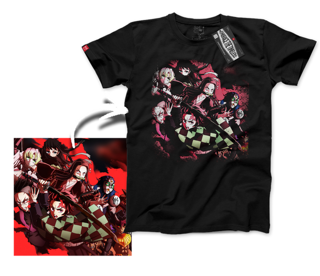 Tu Camiseta Única