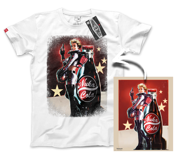 Tu Camiseta Única