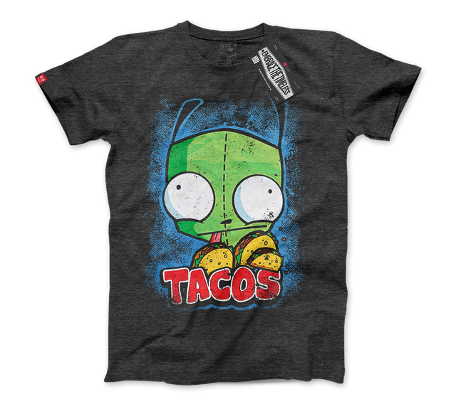 Tu Camiseta Única