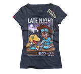 Late Night - Digi Diner