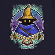 Vintage t-shirts Final fantasy - Vivi's Ornitier Wands / Women's Relaxed T-Shirt - Nissimoo Corporation