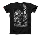 VOLUME 77 - Gojira