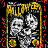 Halloween Slasher Legends