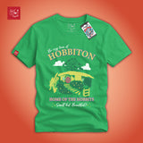 Clásicos | Lord of the Rings - Hobbiton
