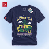 Clásicos | Lord of the Rings - Hobbiton