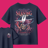 TODD.EXE | Hollow Knight Silksong