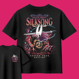 TODD.EXE | Hollow Knight Silksong