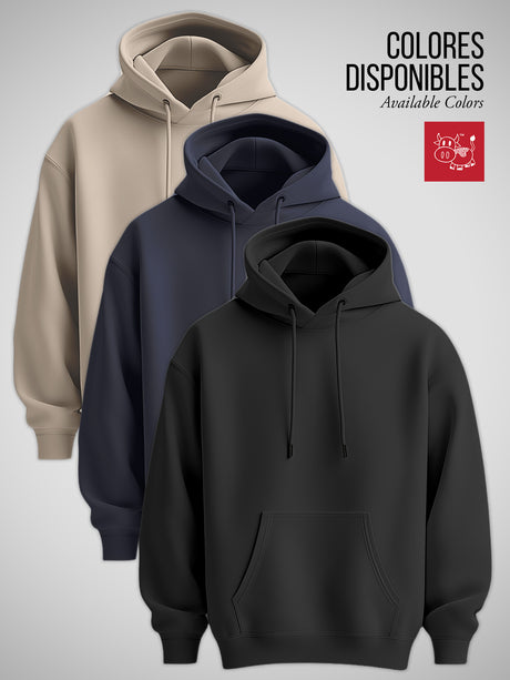 Usagi Daydreamer | Hoodie