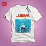 Clásicos | Jaws 1975
