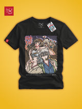 Kamisama Hajimemashita - Family | Tee