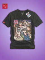 Kamisama Hajimemashita - Family | Tee