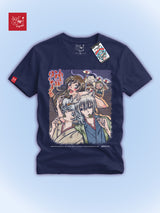 Kamisama Hajimemashita - Family | Tee