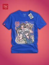 Kamisama Hajimemashita - Family | Tee