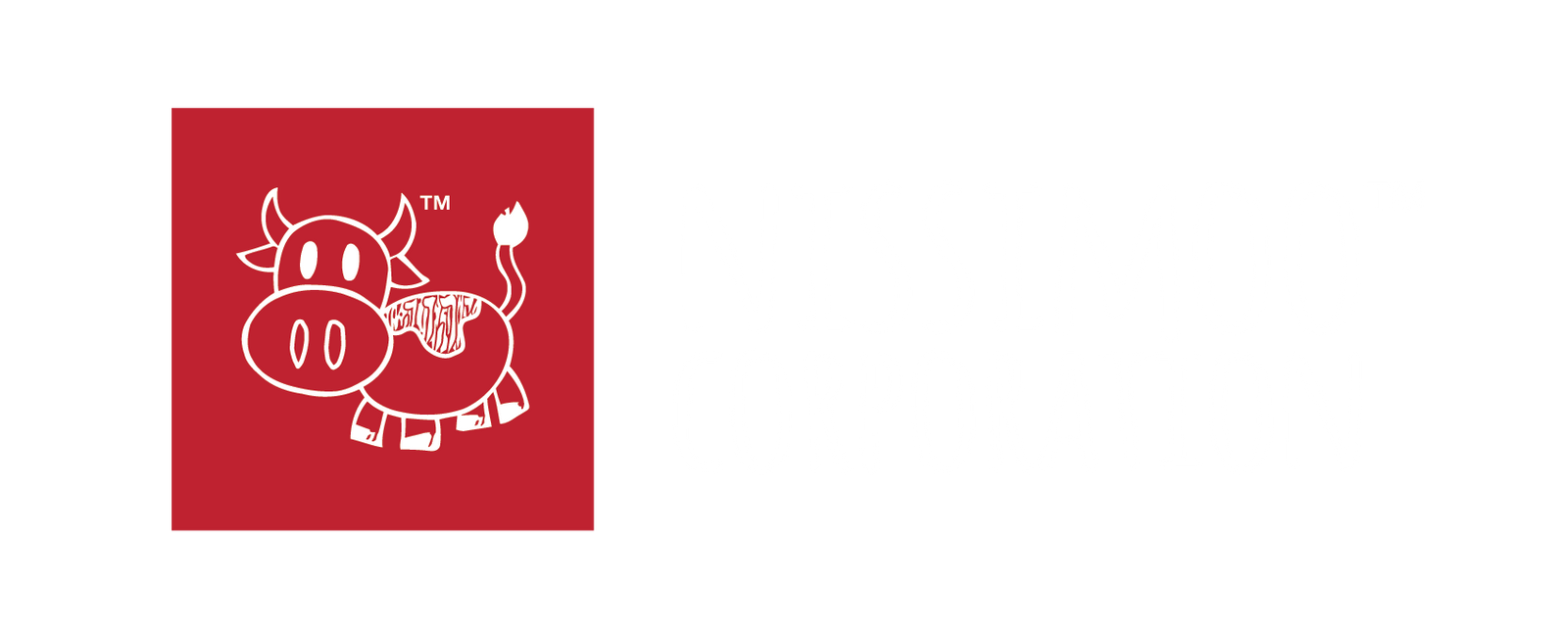 Nissimoo Corporation