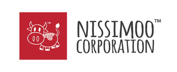 Nissimoo Corporation