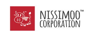 Nissimoo Corporation