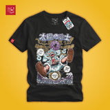 One Piece - Luffy Gear 5