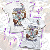 One Piece - Luffy Gear 5