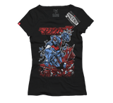 Mazinger Z - The Super Robot