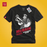 Clásicos | Mcbain