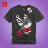 Clásicos | Mcbain
