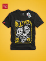 Halloween - Slasher Legends | Tee