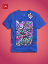 Silent Hill Robbie's Sweet Surprise | Tee
