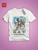 Spirited Together | Tee