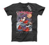 The Moon Prince | Tee