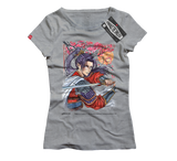 The Moon Prince | Tee