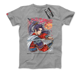 The Moon Prince | Tee