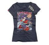 The Moon Prince | Tee