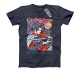 The Moon Prince | Tee