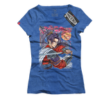 The Moon Prince | Tee